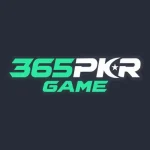 365 PKR Game