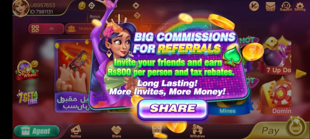 3patti gold apk