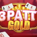 3pattigold