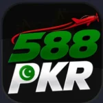 588PKR