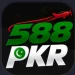 588PKR