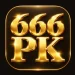 666pk