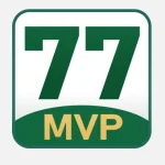 77mvp