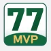 77mvp