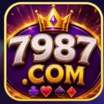 7987 Game