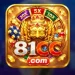 81cc