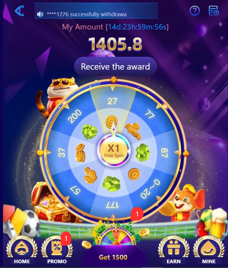 81cc game apk