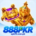 888pkr