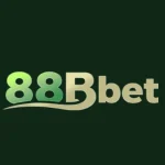 88b Bet game