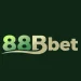 88b Bet game