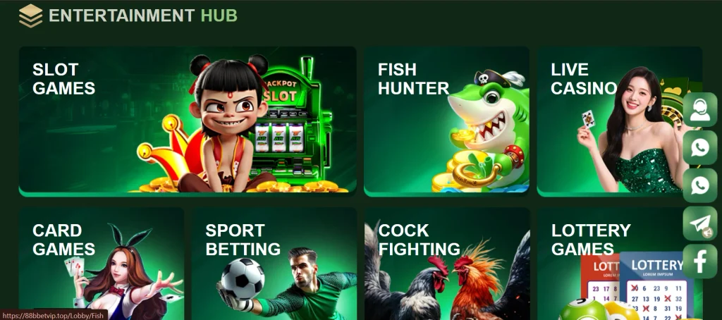88b bet apk