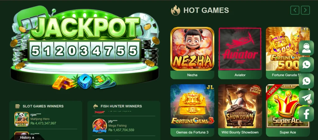88b bet game