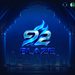 92 blaze