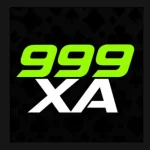 999xa