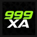 999xa