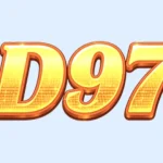 D97 com game