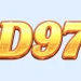 D97 com game