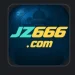 JZ 666 Game
