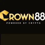 crown 88