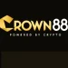crown 88