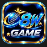 8w game