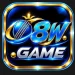 8w game