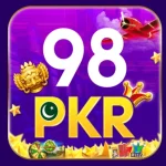 98PKR