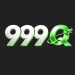 999Q