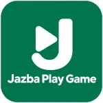 jazba play game