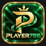 player786