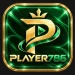 player786